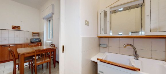 2 غرف نوم شقة في Monza, Italy رقم 140823 15