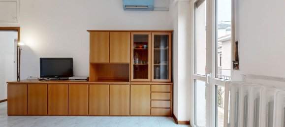 2 غرف نوم شقة في Monza, Italy رقم 140823 32