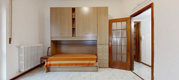 2 غرف نوم شقة في Monza, Italy رقم 140823 21