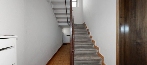 2 غرف نوم شقة في Monza, Italy رقم 140823 38