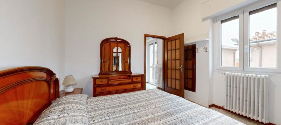 2 غرف نوم شقة في Monza, Italy رقم 140823 37