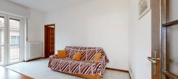 2 غرف نوم شقة في Monza, Italy رقم 140823 27