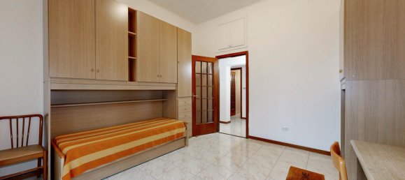 2 غرف نوم شقة في Monza, Italy رقم 140823 3