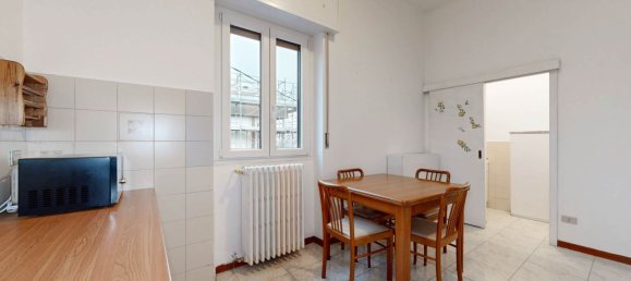 2 غرف نوم شقة في Monza, Italy رقم 140823 11