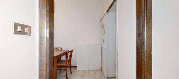 2 غرف نوم شقة في Monza, Italy رقم 140823 6