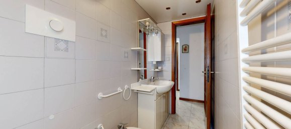 2 غرف نوم شقة في Monza, Italy رقم 140823 4