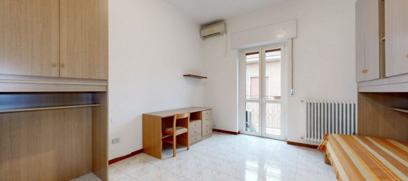 2 غرف نوم شقة في Monza, Italy رقم 140823 19