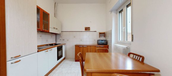 2 غرف نوم شقة في Monza, Italy رقم 140823 8