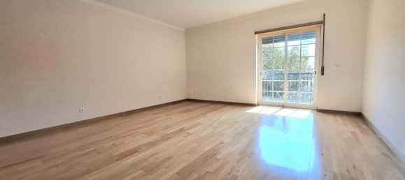 3 bedrooms Apartment in Sintra, Portugal No. 221360 33