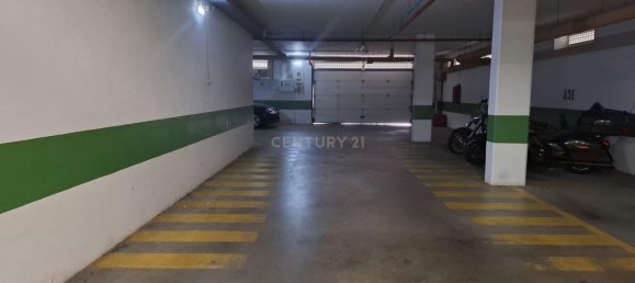 3 bedrooms Apartment in Sintra, Portugal No. 221360 41