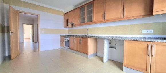3 bedrooms Apartment in Sintra, Portugal No. 221360 23