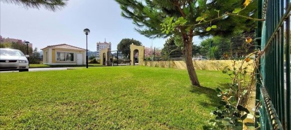 3 bedrooms Apartment in Sintra, Portugal No. 221360 7