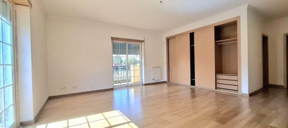 3 bedrooms Apartment in Sintra, Portugal No. 221360 30