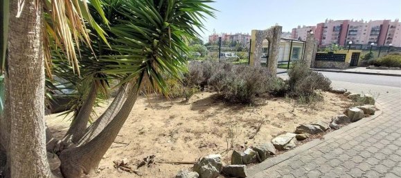 3 bedrooms Apartment in Sintra, Portugal No. 221360 8