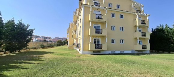 3 bedrooms Apartment in Sintra, Portugal No. 221360 48