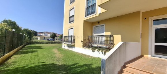 3 bedrooms Apartment in Sintra, Portugal No. 221360 44