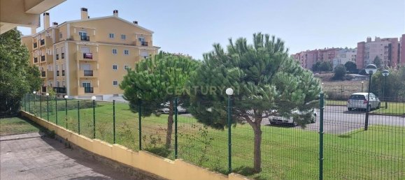 3 bedrooms Apartment in Sintra, Portugal No. 221360 6