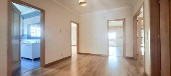 3 bedrooms Apartment in Sintra, Portugal No. 221360 36