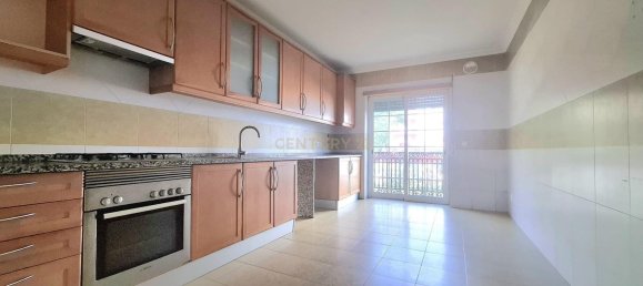 3 bedrooms Apartment in Sintra, Portugal No. 221360 20