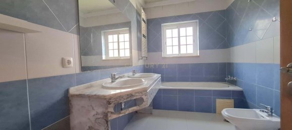 3 bedrooms Apartment in Sintra, Portugal No. 221360 29