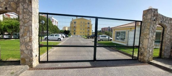 3 bedrooms Apartment in Sintra, Portugal No. 221360 11