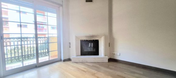 3 bedrooms Apartment in Sintra, Portugal No. 221360 14