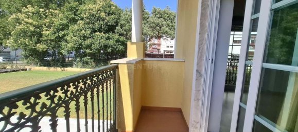 3 bedrooms Apartment in Sintra, Portugal No. 221360 22
