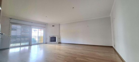 3 bedrooms Apartment in Sintra, Portugal No. 221360 12