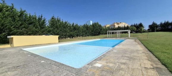 3 bedrooms Apartment in Sintra, Portugal No. 221360 5