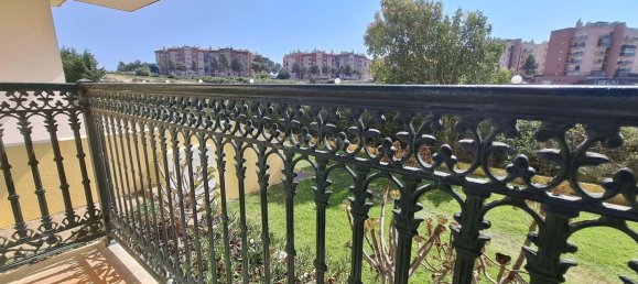 3 bedrooms Apartment in Sintra, Portugal No. 221360 35