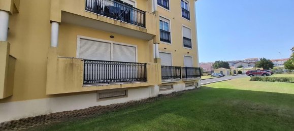 3 bedrooms Apartment in Sintra, Portugal No. 221360 51