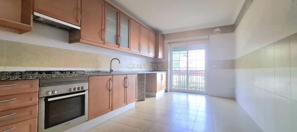 3 bedrooms Apartment in Sintra, Portugal No. 221360 19
