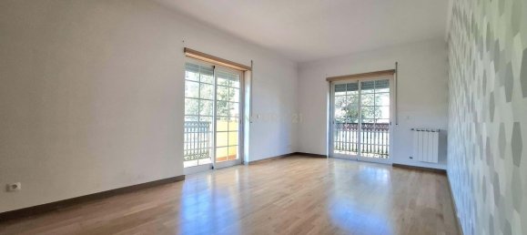 3 bedrooms Apartment in Sintra, Portugal No. 221360 27