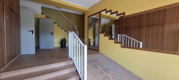 3 bedrooms Apartment in Sintra, Portugal No. 221360 40