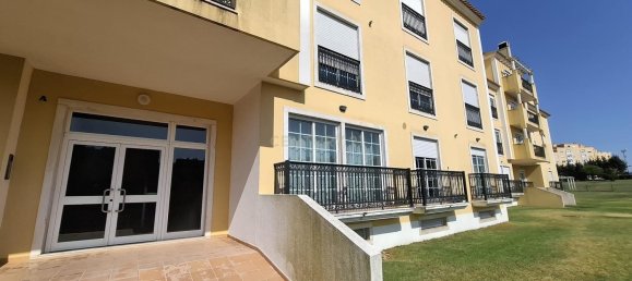 3 bedrooms Apartment in Sintra, Portugal No. 221360 45