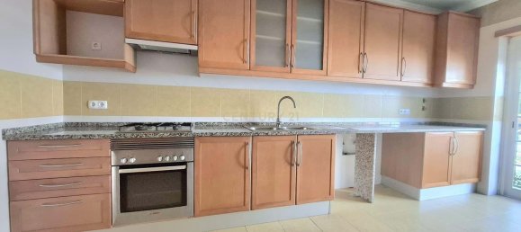 3 bedrooms Apartment in Sintra, Portugal No. 221360 24