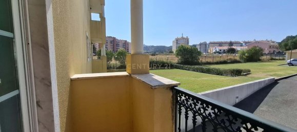 3 bedrooms Apartment in Sintra, Portugal No. 221360 21