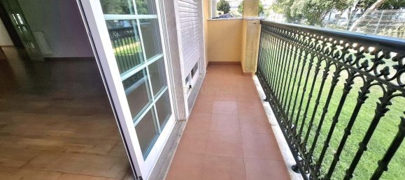 3 bedrooms Apartment in Sintra, Portugal No. 221360 16