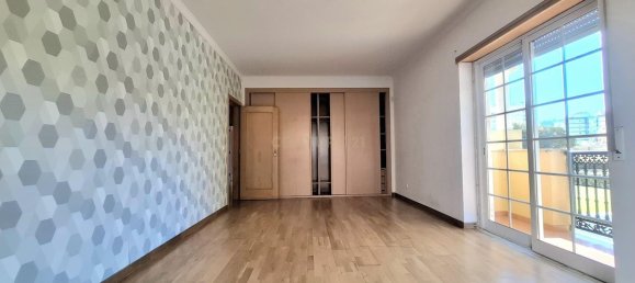 3 bedrooms Apartment in Sintra, Portugal No. 221360 32