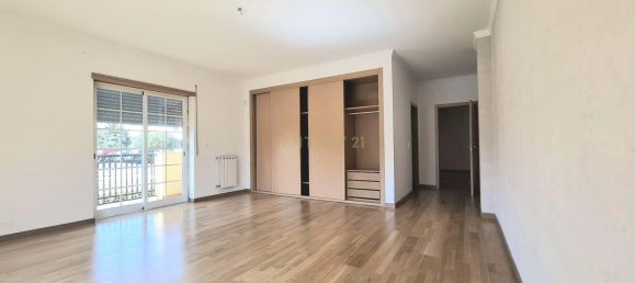 3 bedrooms Apartment in Sintra, Portugal No. 221360 26