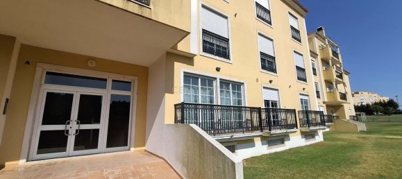 3 bedrooms Apartment in Sintra, Portugal No. 221360 39