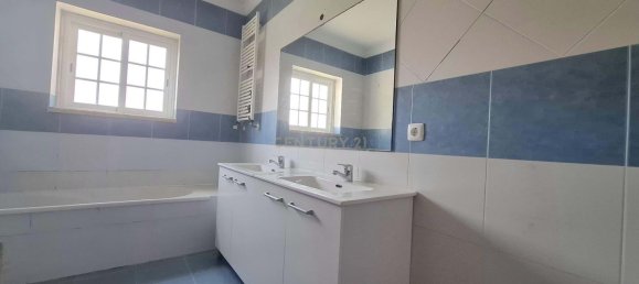 3 bedrooms Apartment in Sintra, Portugal No. 221360 38