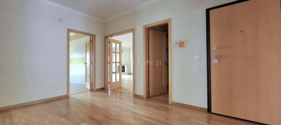 3 bedrooms Apartment in Sintra, Portugal No. 221360 25