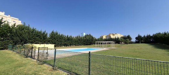 3 bedrooms Apartment in Sintra, Portugal No. 221360 47