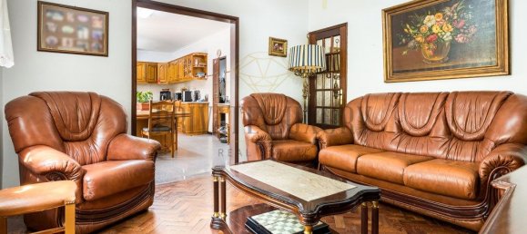 4 Schlafzimmer Haus in Montemor o Novo, Portugal, Nr. 317073 8