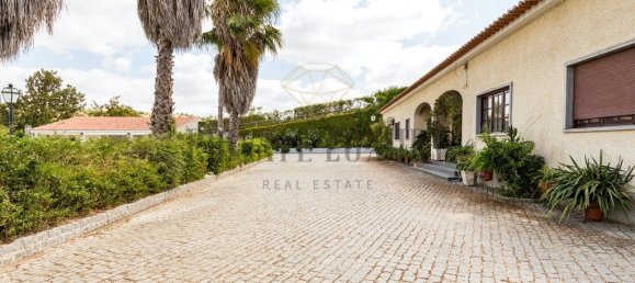 4 Schlafzimmer Haus in Montemor o Novo, Portugal, Nr. 317073 28