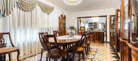 4 Schlafzimmer Haus in Montemor o Novo, Portugal, Nr. 317073 4