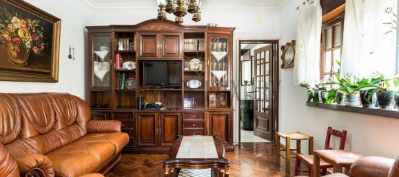 4 Schlafzimmer Haus in Montemor o Novo, Portugal, Nr. 317073 9