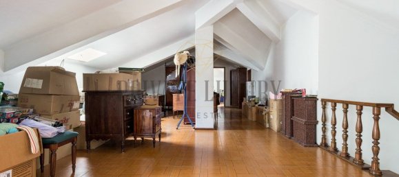 4 Schlafzimmer Haus in Montemor o Novo, Portugal, Nr. 317073 23