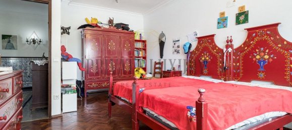 4 Schlafzimmer Haus in Montemor o Novo, Portugal, Nr. 317073 21